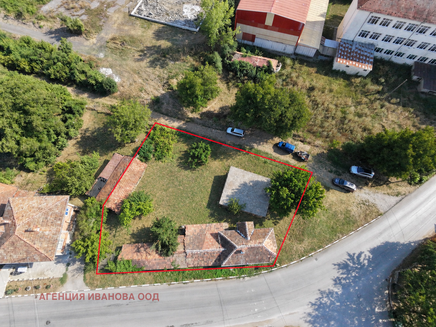 ������� ���� | Imot.bg � ����������� 3