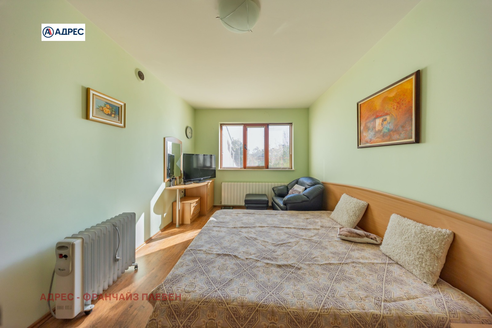 ������� ���� | Imot.bg � ����������� 13