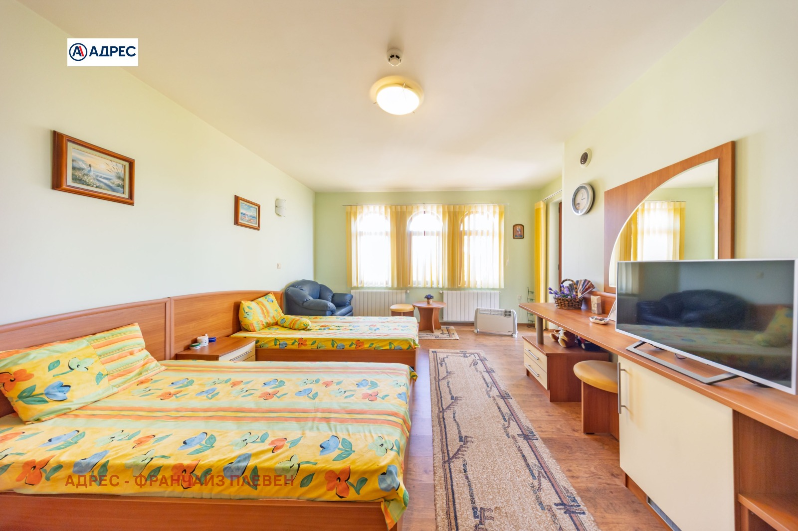 ������� ���� | Imot.bg � ����������� 15