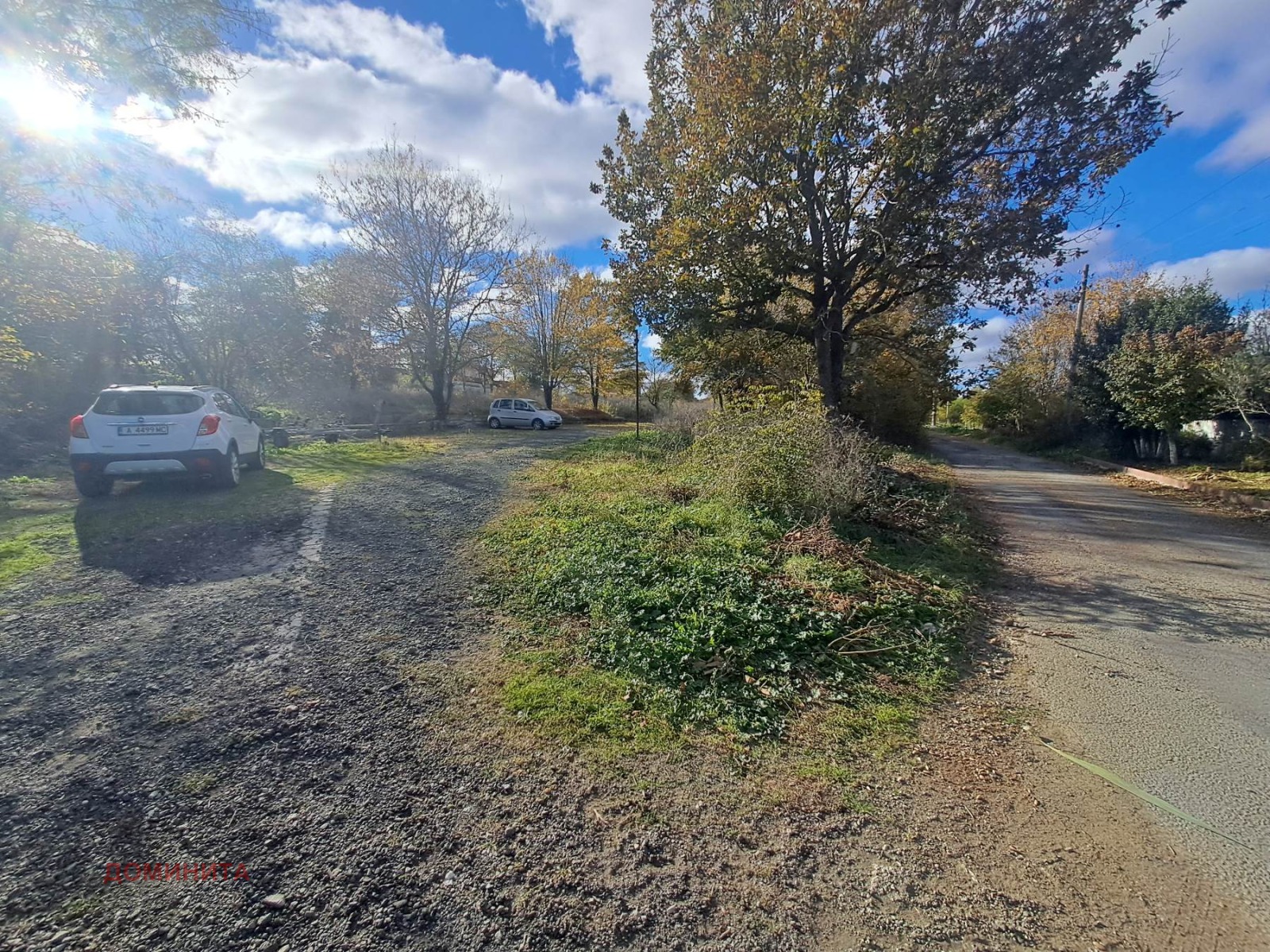 Продава ПАРЦЕЛ | Imot.bg — изображение 2