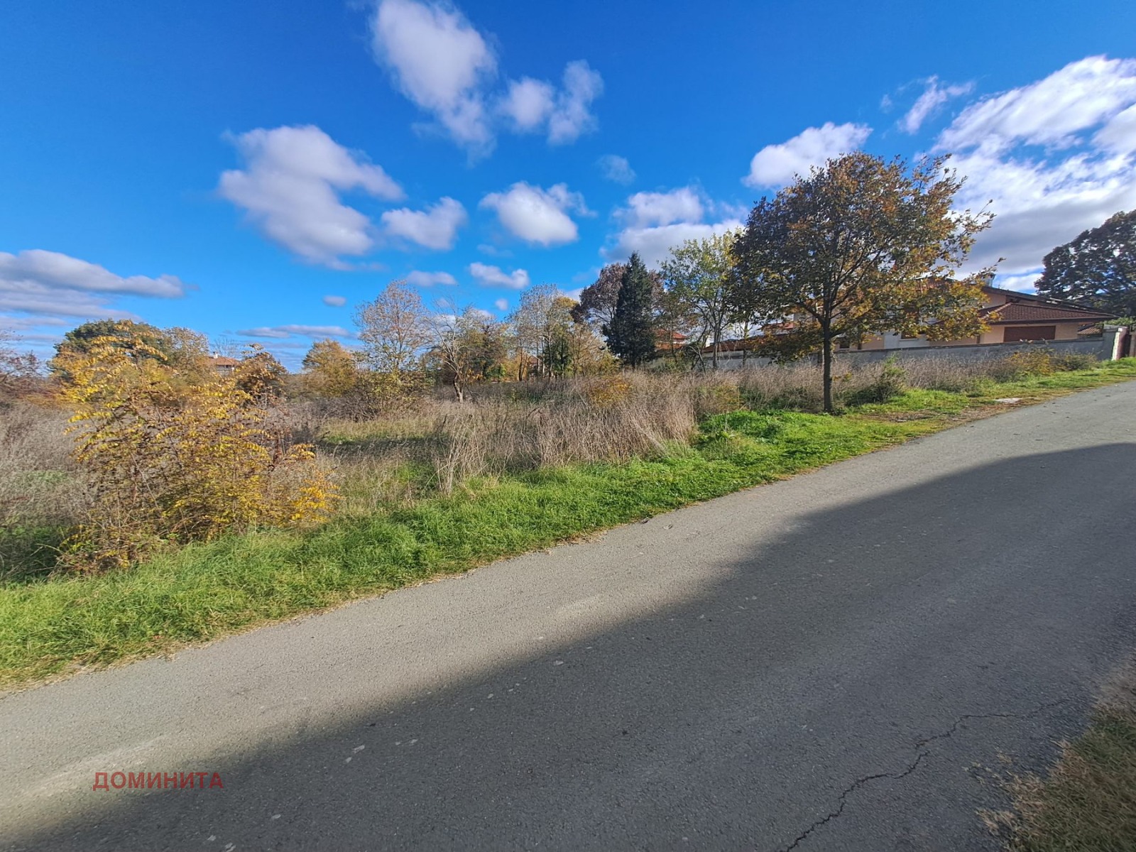 Продава ПАРЦЕЛ | Imot.bg — изображение 11