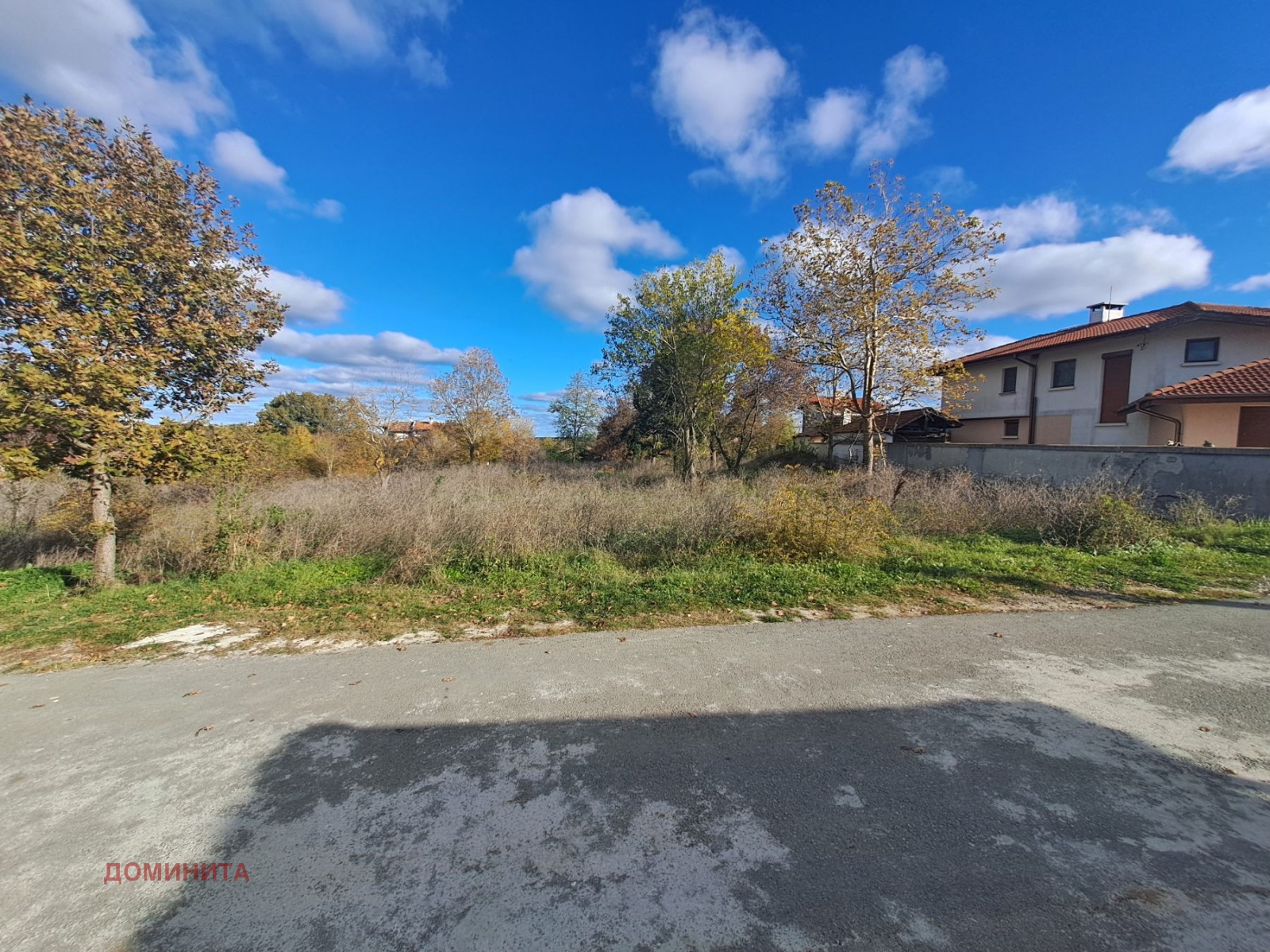 Продава ПАРЦЕЛ | Imot.bg — изображение 10