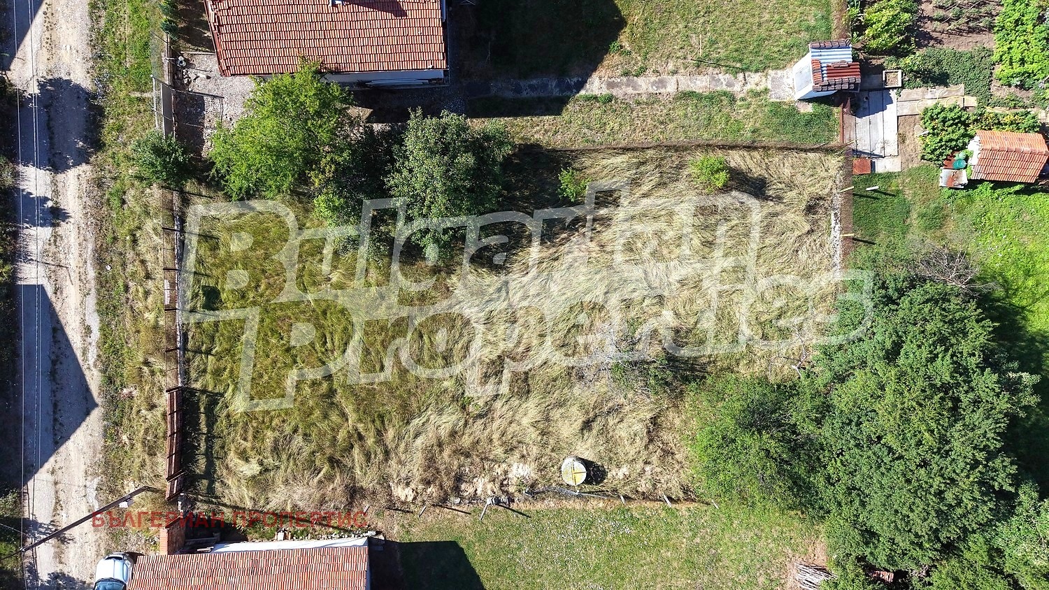 ������� ������ | Imot.bg � ����������� 12