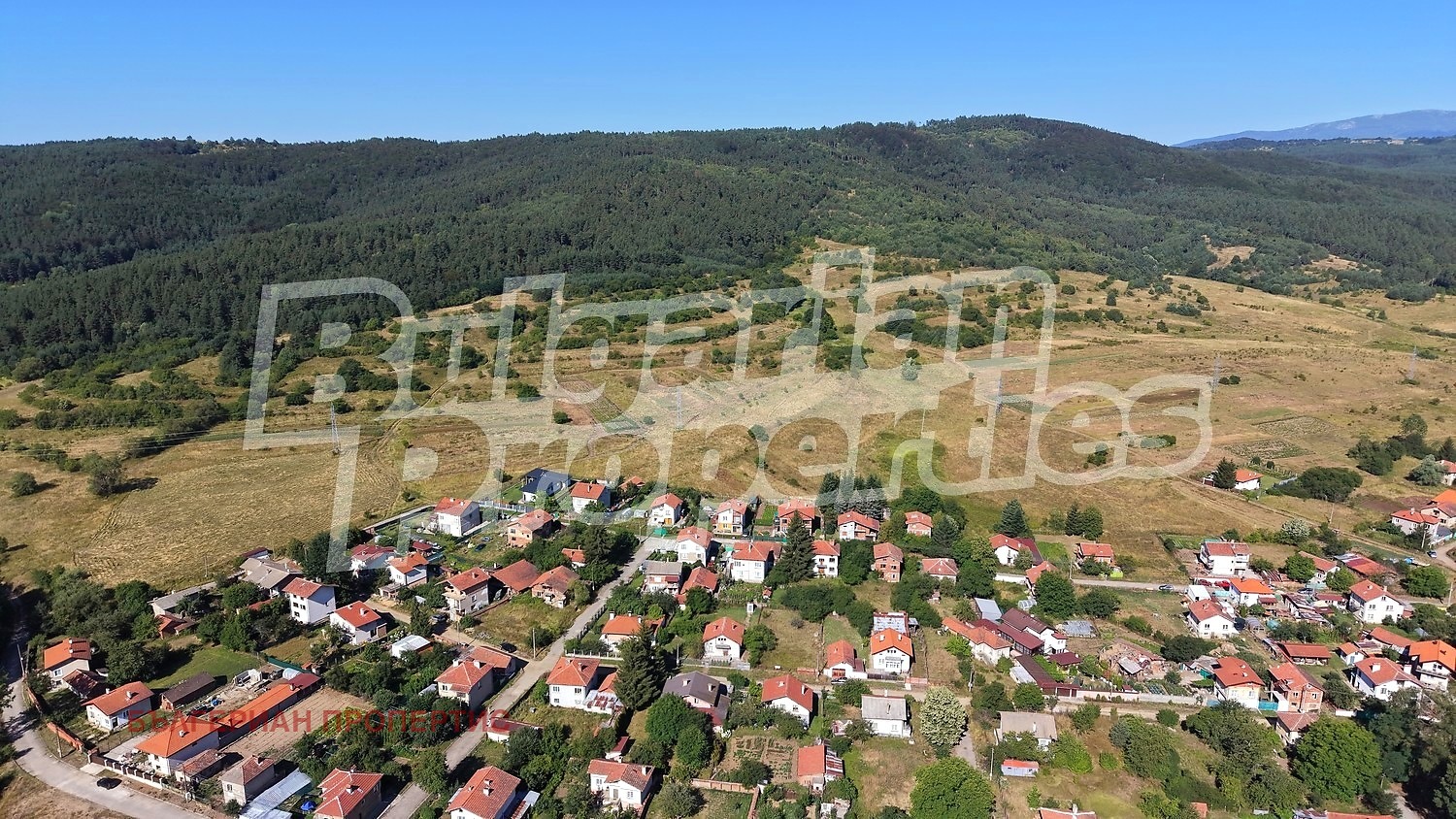 ������� ������ | Imot.bg � ����������� 15