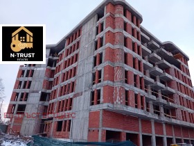 ������ ������� 1-�����