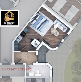 ������� 1-����� | Imot.bg � ����� ������ 2