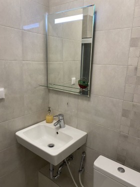 ������� 1-����� | Imot.bg � ����� ������ 7