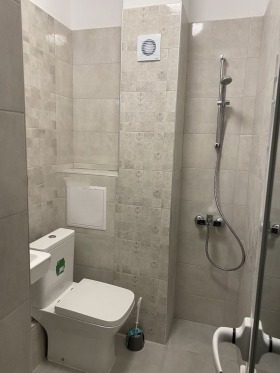 ������� 1-����� | Imot.bg � ����� ������ 6