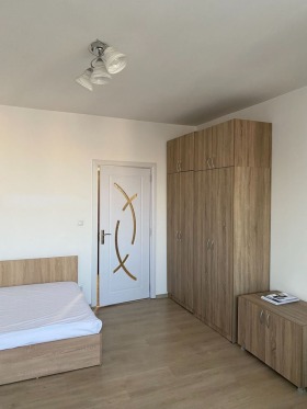 ������� 1-����� | Imot.bg � ����� ������ 5