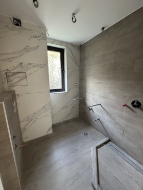 ������� 1-����� | Imot.bg � ����� ������ 5