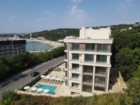 ������� 1-����� | Imot.bg � ����� ������ 6