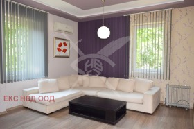 1 chambre Tsentar, Plovdiv 1