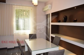 1 bedroom Tsentar, Plovdiv 8