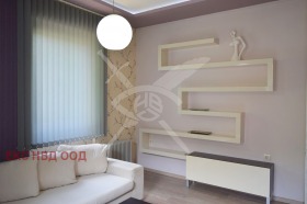 1 bedroom Tsentar, Plovdiv 3