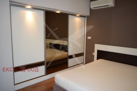 1 bedroom Tsentar, Plovdiv 9