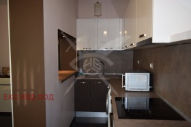 1 dormitorio Tsentar, Plovdiv 7