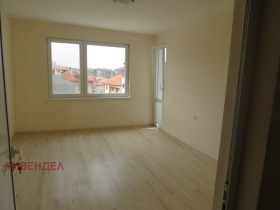 1 soveværelse Samokov, region Sofia 1