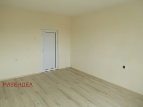 1 dormitorio Samokov, región Sofia 4