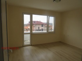 1 dormitorio Samokov, región Sofia 5