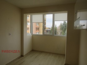 1 dormitorio Samokov, región Sofia 9