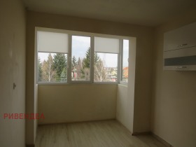 1 dormitor Samocov, regiunea Sofia 7