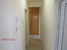 1 dormitorio Samokov, región Sofia 14