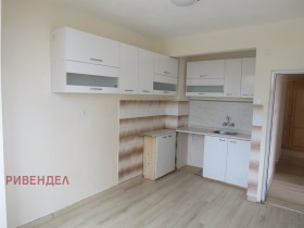 1 soveværelse Samokov, region Sofia 8