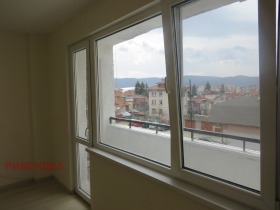 1 dormitor Samocov, regiunea Sofia 6