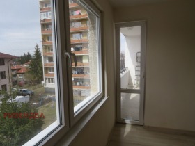 1 dormitor Samocov, regiunea Sofia 3