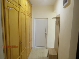 1 dormitorio Samokov, región Sofia 12