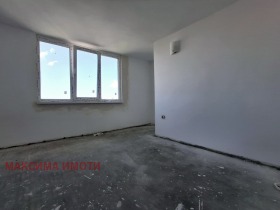 1 slaapkamer Vazrazjdane, Burgas