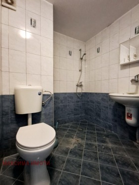 2- | Imot.bg    3