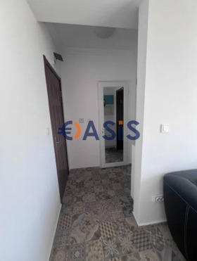  2- | Imot.bg    10