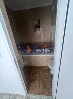  2- | Imot.bg    8