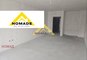 ����� ������� 2-�����,���� �������, ����