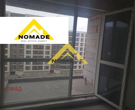 ������� 2-����� | Imot.bg � ����� ������ 6