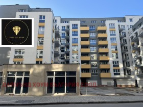 2-СТАЕН, 72 m2