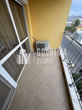 ������� 2-����� | Imot.bg � ����� ������ 10