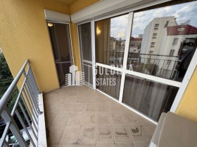 ������� 2-����� | Imot.bg � ����� ������ 9