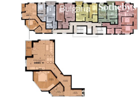 ������� 2-����� | Imot.bg � ����� ������ 4