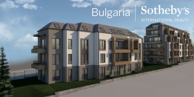 ������� 2-����� | Imot.bg � ����� ������ 3