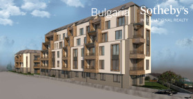 ����� ������� 2-�����,���� �����, ������� 1