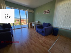 ������� 2-����� | Imot.bg � ����� ������ 12