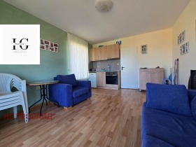 ������� 2-����� | Imot.bg � ����� ������ 13