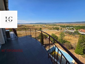 ������� 2-����� | Imot.bg � ����� ������ 9