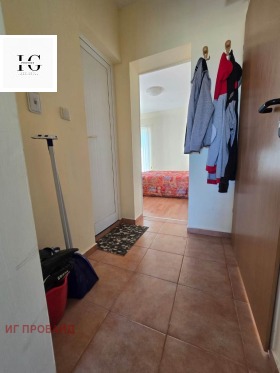 ������� 2-����� | Imot.bg � ����� ������ 6