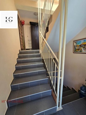 ������� 2-����� | Imot.bg � ����� ������ 14