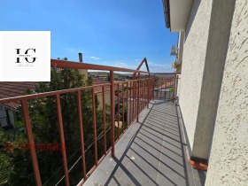 ������� 2-����� | Imot.bg � ����� ������ 2