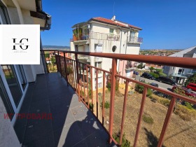 ������� 2-����� | Imot.bg � ����� ������ 10