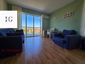 ����� ������� 2-�����,�. �������, ������ ������